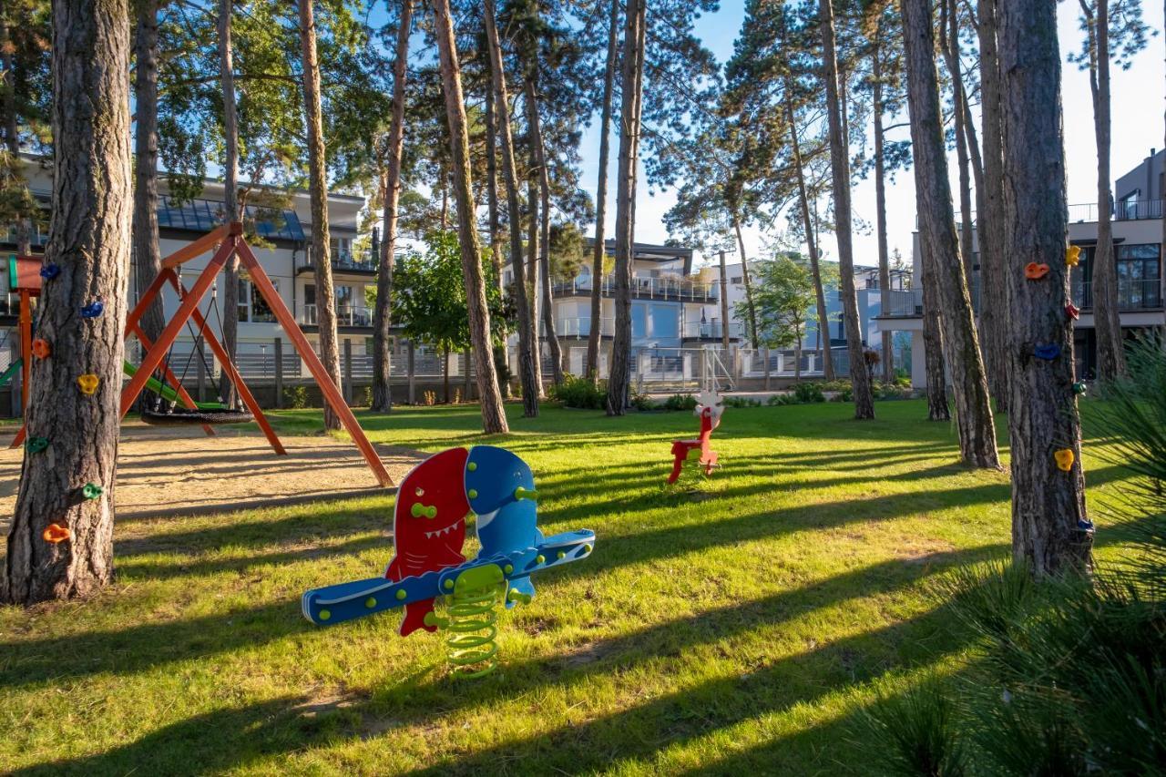 Szent Bernadett Csaladi Apartmanhaz Siófok Exterior foto